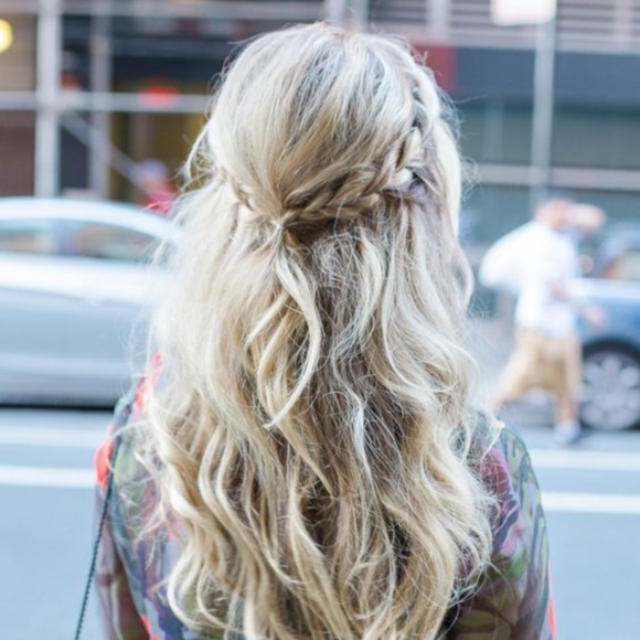 tatteredlace